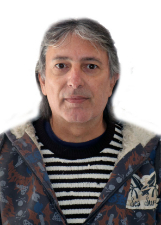 Foto de SERGIO GILBERTI