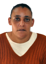 Foto de ROSANA DE FATIMA CIRILO
