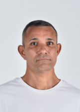 Foto de ELISEU MARQUES DE SA