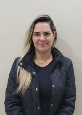 Foto de ANDREA APARECIDA DE PAULA