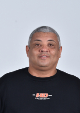 Foto de FABILTON MATHEUS DA CONCEIÇÃO SILVA