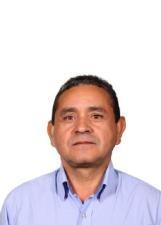 Foto de Lourival Rodrigues Lima