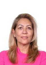 Foto de Rita de Cassia Roque Vidal