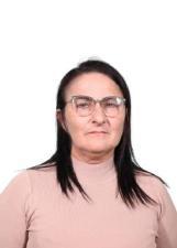 Foto de MARLI SALGUEIROSA BRAZ