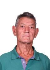 Foto de Luiz Roberto da Silva
