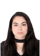 Foto de VICTORIA MENDES HERMIDA BOUZA