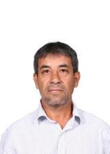 Foto de Jose Ricardo Loro