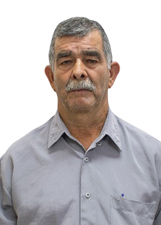 Foto de JOSE LOURENÇO DOS SANTOS