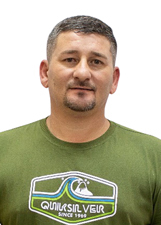 Foto de Paulo Eduardo Basto de Moura
