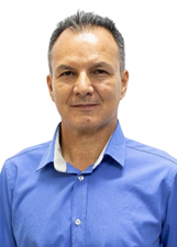 Foto de Jose Aparecido dos Santos