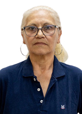 Foto de MARIA HELENA DA CONCEIÇÃO AVELINO BENEDITO