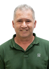 Foto de ROBERTO ELICEU AVELINO