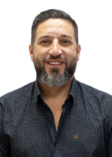 Foto de GEAN MAX NATALINO MOURA DE SOUZA
