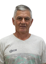 Foto de IVAIR TEIXEIRA