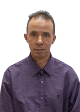 Foto de JOSE ROBERTO DIAS