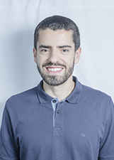Foto de FELIPE DE OLIVEIRA PEZZATO