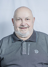 Foto de Alberto Brito de Mattos Filho