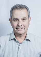 Foto de Paulo de Tarso Teobaldo