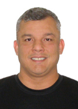 Foto de WILLIAN LIMA MARTINS DE OLIVEIRA
