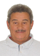 Foto de JORGE ROSA GOIS