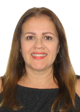 Foto de ROSANE SPADA