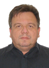 Foto de CLECIO ROBERTO HASS