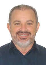 Foto de CARLOS MAGNO DOS SANTOS