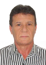 Foto de AMARILDO DAVOLI