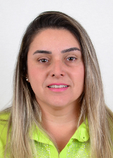 Foto de MAYARA PIRES DOMINGUES