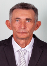 Foto de LUIZ GONZAGA CARNEIRO