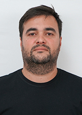 Foto de José Fernando Freitas dos Reis