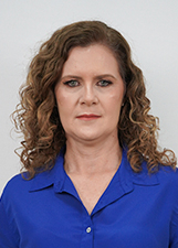 Foto de GERMINIA RITA SARAIVA