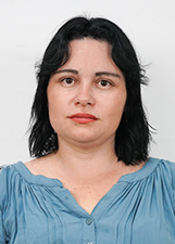 Foto de PAMELA CRISTINA SANTOS DE AGUILAR