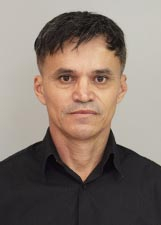 Foto de Antonio Pedro dos Santos Filho