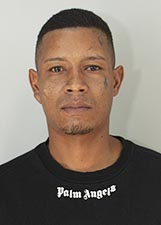 Foto de JONATAN JAQUES