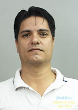 Foto de EDUARDO SILVA DE OLIVEIRA