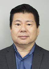 Foto de EDSON KENJI DOI