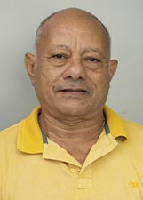 Foto de OSVALDO SOARES MACAMBIRA