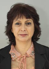 Foto de Lucimara Aparecida Almeida de Andrade