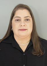 Foto de PATRÍCIA HELENA CESAR DONHA