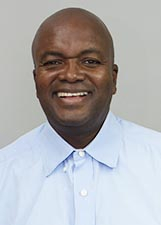 Foto de SÉRGIO DA SILVA GREGORIO