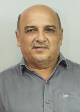 Foto de ANTÔNIO DE BRITO NETTO