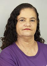 Foto de MARA CRISTIANE CAMARINI ARAUJO