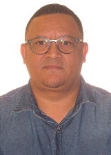 Foto de EZIQUIEL BATISTA FORTES