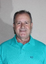 Foto de FABIO HENRIQUE MESQUITA