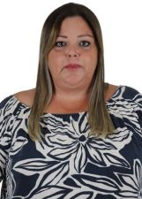 Foto de MERIELLY CRISLAINE MARCÃO