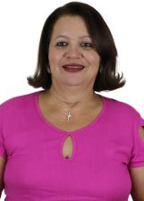 Foto de Simone da Silva Jardim Maciel