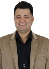 Foto de Kelson Fernando de Lima Borges