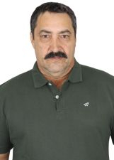 Foto de Marcos Antonio Vieira
