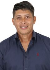 Foto de GENIVALDO JOSE DE SOUZA